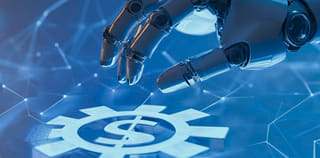 Approche de négociation en cryptomonnaies visant des revenus récurrents et une appréciation à long terme