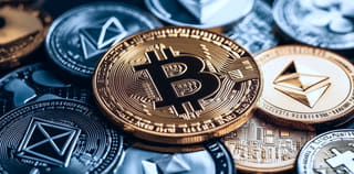 Manuel de mise en place de la facturation en cryptomonnaies destiné à optimiser les transactions commerciales