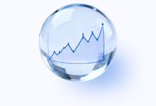 Interface d'investissement accessible aux novices démystifiant les opérations de trading compliquées