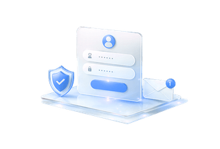 Guide complet de Marée Rentoire pour débuter en tant qu'investisseur en cryptomonnaies