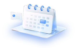 Plateforme contemporaine de trading de cryptomonnaies accueillant actuellement quatre millions d'utilisateurs